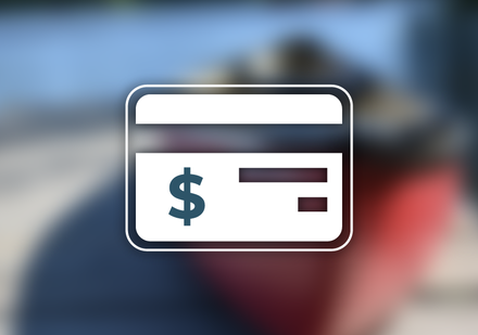 Carte-cadeau 50$