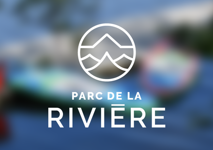 Location de surf à pagaie (14 ans et +)