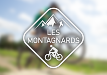 Camp les Montagnards semaine 2=3 à 8 (7-13 ans)