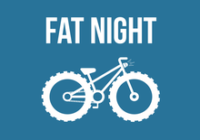 Fat night - La Découverte (8 à 12 ans)