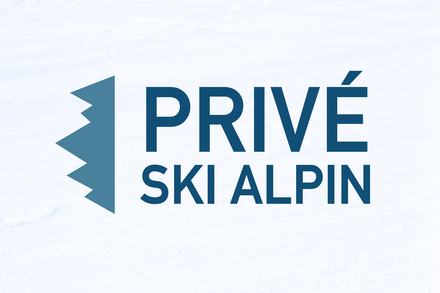 Cours privé ski (3 ans et +)