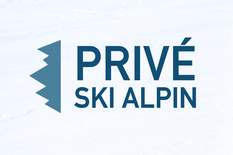 Cours privé ski (3 ans et +)