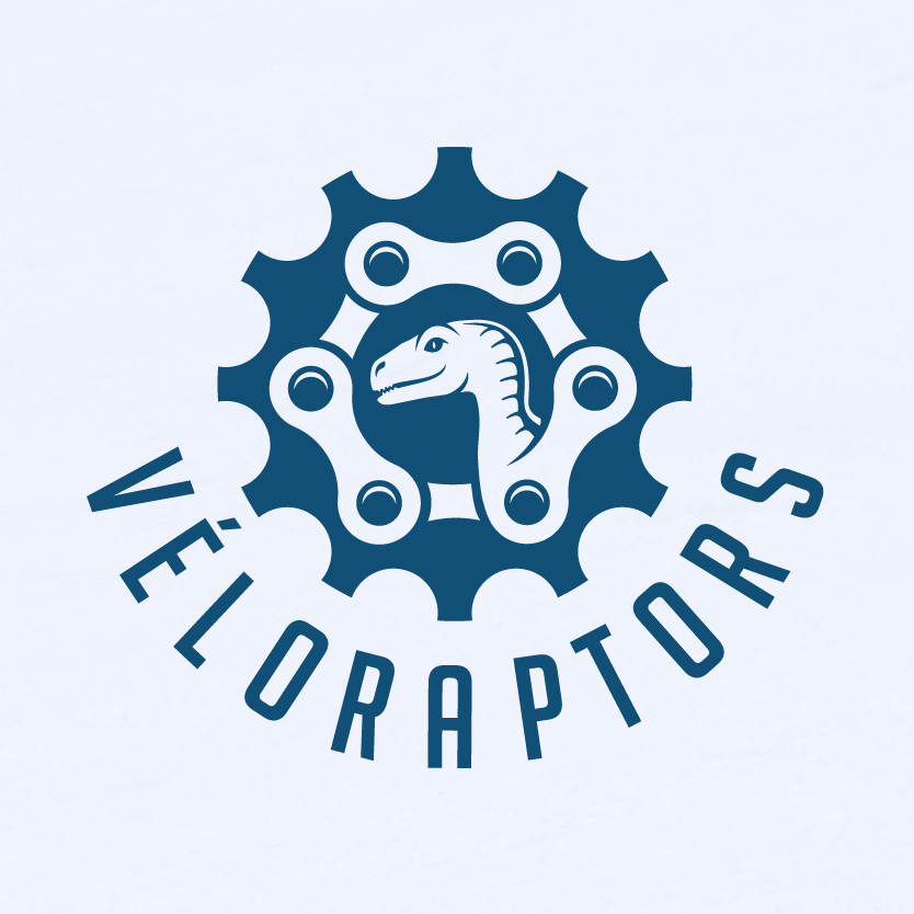 Club Véloraptors